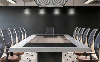 EXT Landing Page Secondary CTA Images 400x250  1