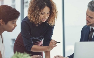 EXT Landing Page Secondary CTA Images 400x250  2