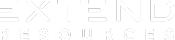 ExtendResources