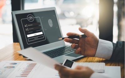 EXT Landing Page Secondary CTA Images 400x250  3